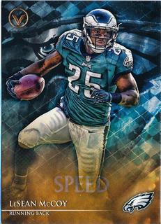 LeSean McCoy