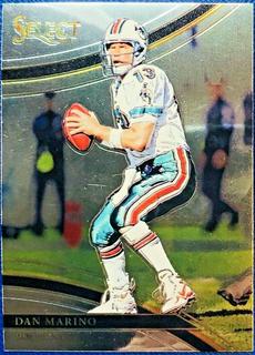 Dan Marino