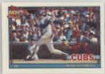 Ryne Sandberg