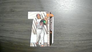 Frank Robinson