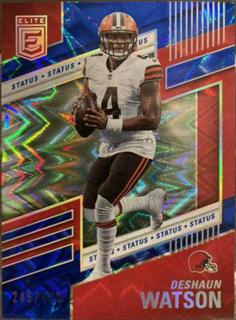 Deshaun Watson