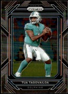 Tua Tagovailoa