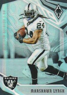 Marshawn Lynch