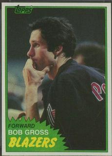 Bob Gross