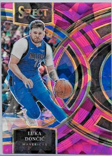 Luka Doncic