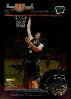 Pau Gasol