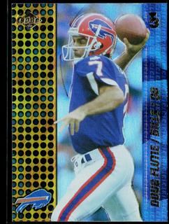 Doug Flutie