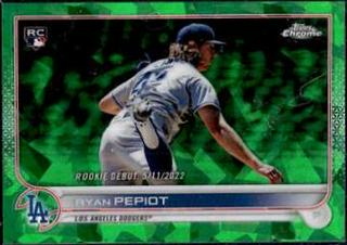 Ryan Pepiot