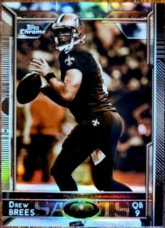 Drew Brees
