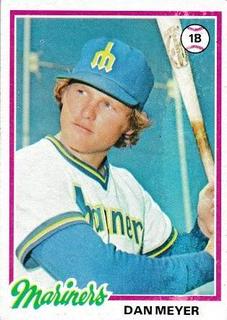 Dan Meyer