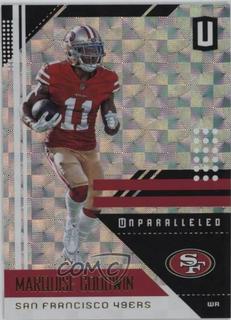 Marquise Goodwin