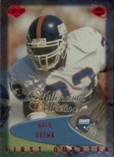 Gary Brown