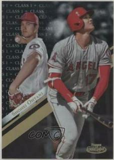 Shohei Ohtani