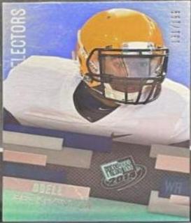 Odell Beckham Jr.