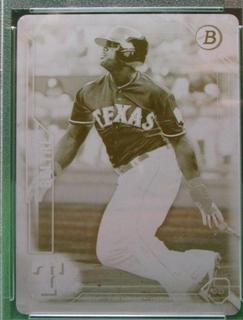 Adrian Beltre