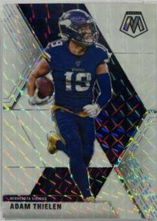 Adam Thielen