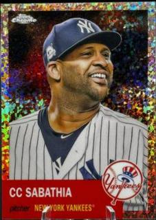 CC Sabathia