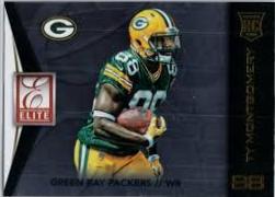 Ty Montgomery