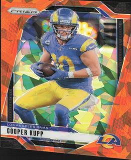 Cooper Kupp