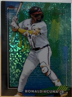 Ronald Acuna Jr.