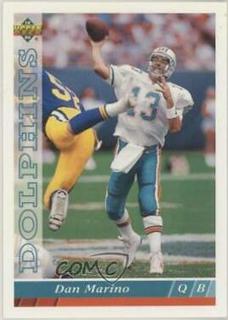 Dan Marino