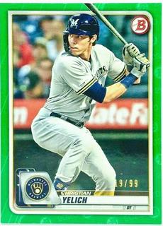 Christian Yelich