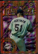 Trevor Hoffman
