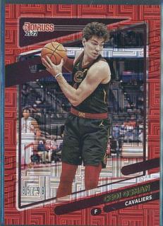 Cedi Osman