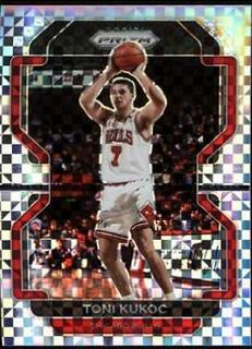 Toni Kukoc