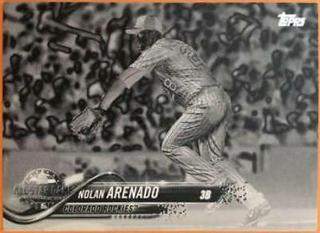 Nolan Arenado