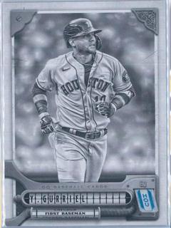 Yuli Gurriel