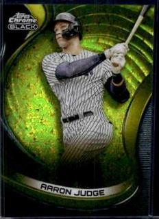 Aaron Judge