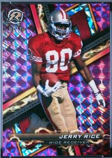 Jerry Rice