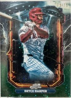 Bryce Harper