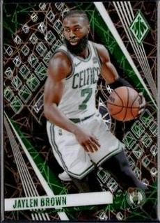 Jaylen Brown