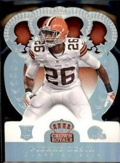 Pierre Desir