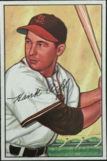 Hank Arft
