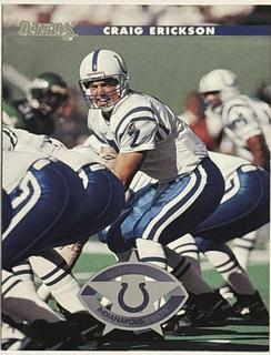 Craig Erickson