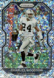 Charles Woodson