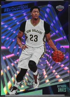 Anthony Davis