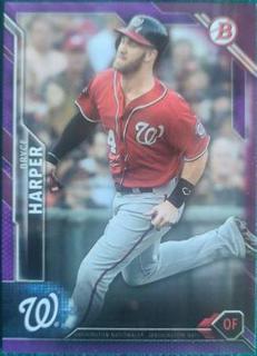 Bryce Harper