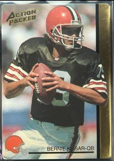 Bernie Kosar