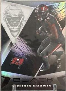Chris Godwin