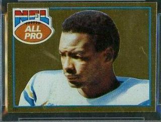 Kellen Winslow
