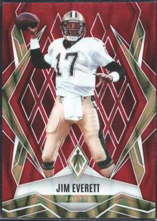 Jim Everett