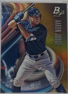 Aaron Judge