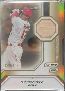 Shohei Ohtani