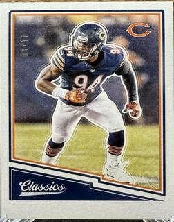 Leonard Floyd