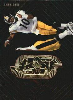 Kordell Stewart