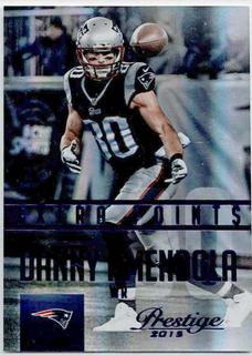 Danny Amendola